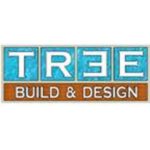 tree build and design