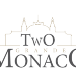 Grand Monaco