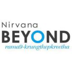 Nirvana Beyond