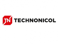 Technonicol logo