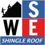 roof logo 567
